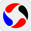 应用宝 苹果版 V7.15.12