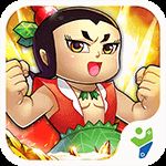 葫芦娃 TV版 V1.7