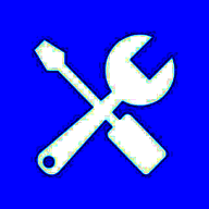 pubgatant画质助手 V3.20