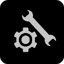 画质助手120帧 V1.17