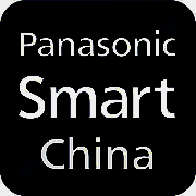 松下智能家电 V4.68.0