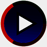 影音先锋 V7.97.65