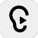 讯飞听见最新版