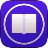 石头阅读 V3.4.5