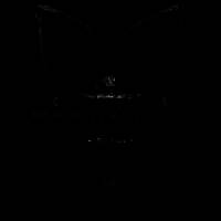 畸形动物园 一键安装 Vrelease-0.3