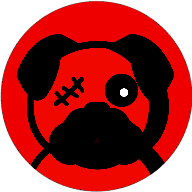 特狗影视 IOS苹果版 V2.81.48