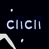 C哩C哩动漫 苹果版 V1.65.76.68