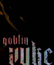 《哥布林维克》demo