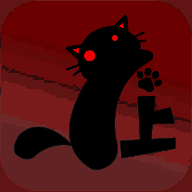 喵上漫画 Vv1.50.41.61