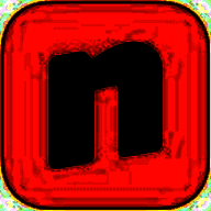 nice滤镜软件 V6.7.2