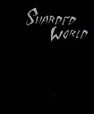《Sharded World抢先体验版》免安装汉化版