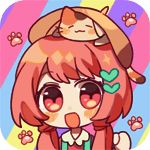 次元喵动漫 ios正版下载 V9.47.37