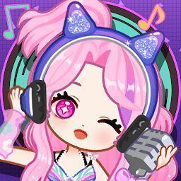 史莱姆公主：偶像人生 V1.0.16