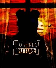 《所向之未来》官方版