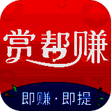 互乐帮 V4.89.65