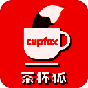 茶杯狐 V1.0.8