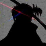 凉鹤美化包 Vrelease-0.7