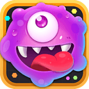 萌菌大作战 TV版 V1.0.20170615