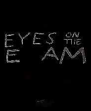 《盯考惊魂记》免安装中文版