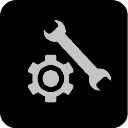 pubgtool 苹果版 V1.0.4.11