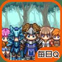 奔跑勇者 TV版 V1.0.0