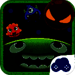 球球大乱斗 TV版 V2.6.13