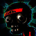 疯狂僵尸机 TV版 V1.0