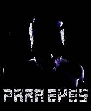 《Para Eyes》官方版