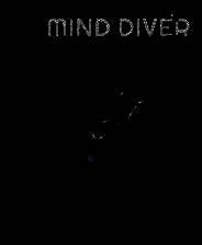 《潜意者》中文版