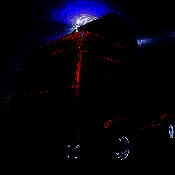 遨游中国2 V24.23