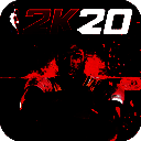 NBA 2K20 V76.3.8