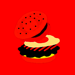 无烦恼厨房 V5.9.96