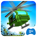 合力救援 TV版 V1.0