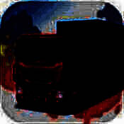 中国卡车之星 V3.0