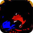 亡灵杀手：夏侯惇 V3.7