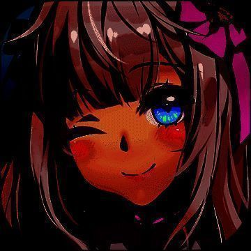 唱舞全明星 V2.89