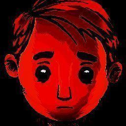 我的孩子：生命之泉 苹果中文免费版 V2.29.95