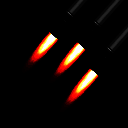 航天模拟器 V5.18