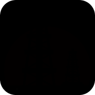 石油大亨 V4.26.22