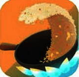 老爹大排档 V2.23.93