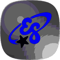 Everskies 苹果手机版 V2.87