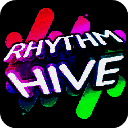 Rhythm Hive V5.7.8