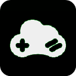 格来云游戏 TV版 V2.3.6