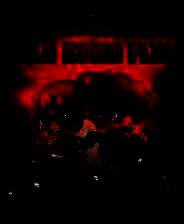 《Wild Radio Flux》免安装中文版