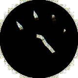 魔兽大脚插件电脑版