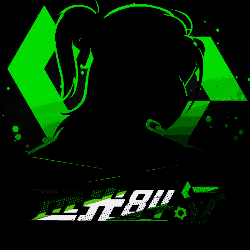 远光84 官网版 V2.1.0.0.733505