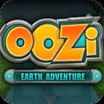 奥兹地球大冒险 TV版 V1.1.0