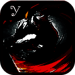 影之刃 TV版 V1.2.3