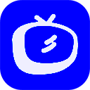 多多视频  V5.14.4