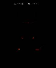 《玩具熊的五夜后宫：模仿者的秘密》游戏库